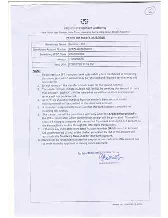 http://jdaservice.rajasthan.gov.in/jdaMicroportalProject/BPCMaps/OccupancyCertificate/3289//01 (153).jpg